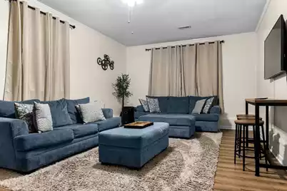 1353 Marshall Street, Orangeburg, SC 29118 - Photo 13
