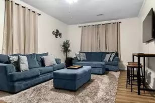 1353 Marshall St, Orangeburg, SC 29118 - Photo 13