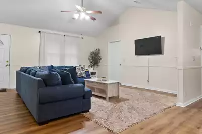1353 Marshall Street, Orangeburg, SC 29118 - Photo 5
