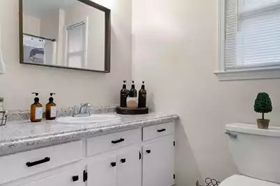 1353 Marshall Street, Orangeburg, SC 29118 - Photo 17