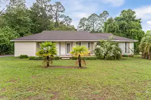 1353 Marshall St, Orangeburg, SC 29118 - Photo 1