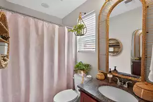 9086 Parlor Dr, Ladson, SC 29456 - Photo 25
