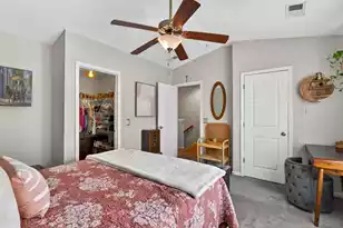 9086 Parlor Dr, Ladson, SC 29456 - Photo 23