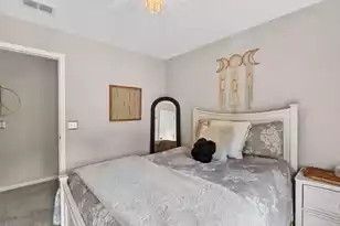 9086 Parlor Dr, Ladson, SC 29456 - Photo 29