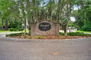 9086 Parlor Dr, Ladson, SC 29456 - Photo 37