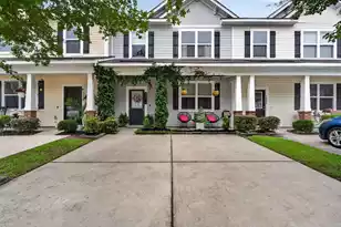 9086 Parlor Dr, Ladson, SC 29456 - Photo 3