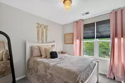 9086 Parlor Drive, Ladson, SC 29456 - Photo 29
