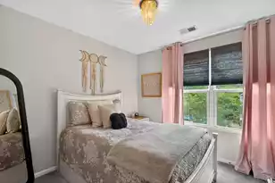 9086 Parlor Dr, Ladson, SC 29456 - Photo 29
