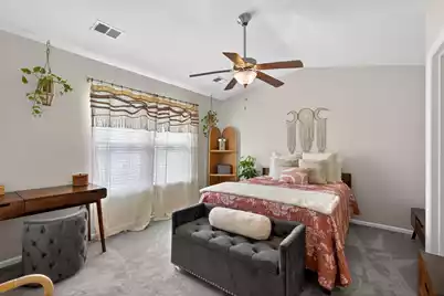 9086 Parlor Drive, Ladson, SC 29456 - Photo 21