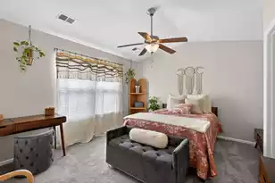 9086 Parlor Dr, Ladson, SC 29456 - Photo 21