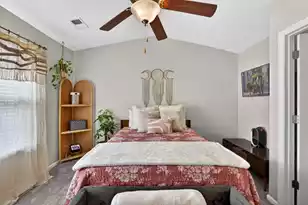 9086 Parlor Dr, Ladson, SC 29456 - Photo 21