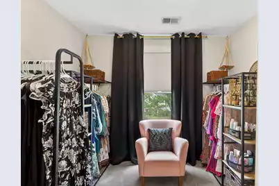 9086 Parlor Drive, Ladson, SC 29456 - Photo 27