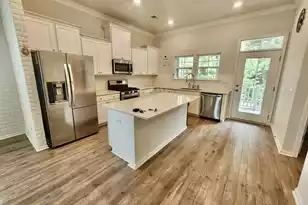 330 Spindlewood Wy, Charleston, SC 29414 - Photo 7