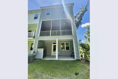 330 Spindlewood Way, Charleston, SC 29414 - Photo 33