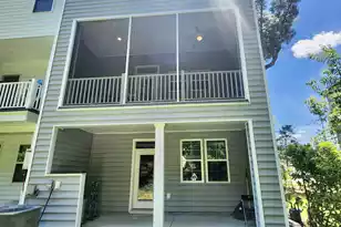 330 Spindlewood Wy, Charleston, SC 29414 - Photo 33