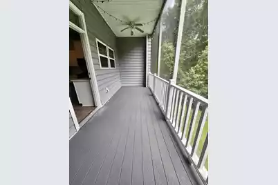 330 Spindlewood Way, Charleston, SC 29414 - Photo 11
