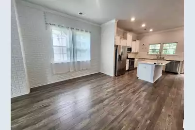 330 Spindlewood Way, Charleston, SC 29414 - Photo 5