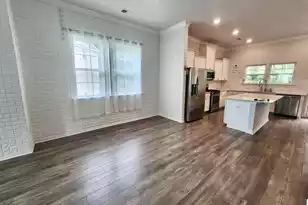330 Spindlewood Wy, Charleston, SC 29414 - Photo 5