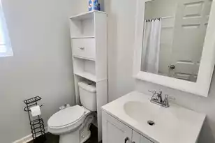 330 Spindlewood Wy, Charleston, SC 29414 - Photo 29