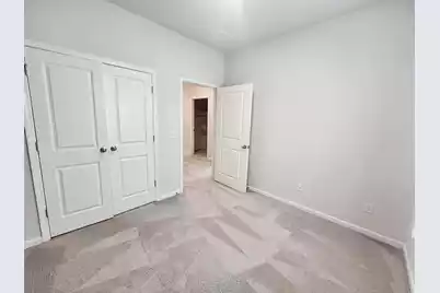 330 Spindlewood Way, Charleston, SC 29414 - Photo 23