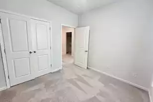 330 Spindlewood Wy, Charleston, SC 29414 - Photo 23