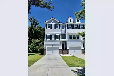 330 Spindlewood Way, Charleston, SC 29414 - Photo 1