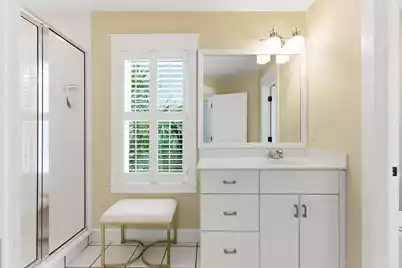 224 Old Hickory Crossing, Johns Island, SC 29455 - Photo 31