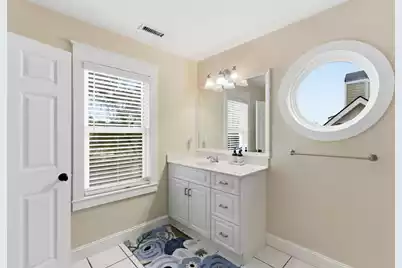 224 Old Hickory Crossing, Johns Island, SC 29455 - Photo 35