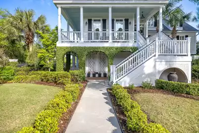 224 Old Hickory Crossing, Johns Island, SC 29455 - Photo 3
