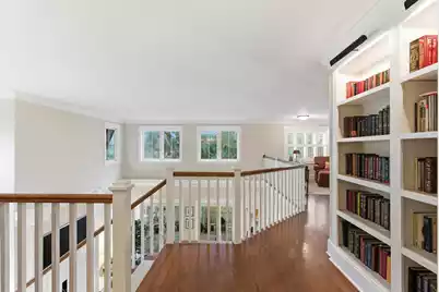 224 Old Hickory Crossing, Johns Island, SC 29455 - Photo 27