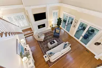224 Old Hickory Crossing, Johns Island, SC 29455 - Photo 29