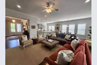 2312 Skyler Drive, Mount Pleasant, SC 29466 - Photo 7