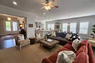 2312 Skyler Dr, Mount Pleasant, SC 29466 - Photo 7