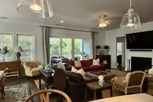 2312 Skyler Dr, Mount Pleasant, SC 29466 - Photo 5