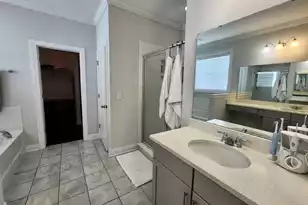 2312 Skyler Dr, Mount Pleasant, SC 29466 - Photo 13