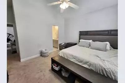 2312 Skyler Drive, Mount Pleasant, SC 29466 - Photo 19