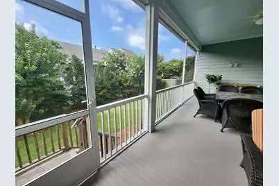 2312 Skyler Drive, Mount Pleasant, SC 29466 - Photo 23