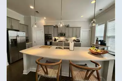 2312 Skyler Drive, Mount Pleasant, SC 29466 - Photo 9