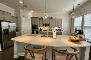 2312 Skyler Dr, Mount Pleasant, SC 29466 - Photo 9