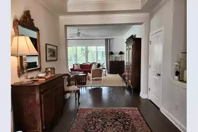 2312 Skyler Drive, Mount Pleasant, SC 29466 - Photo 3