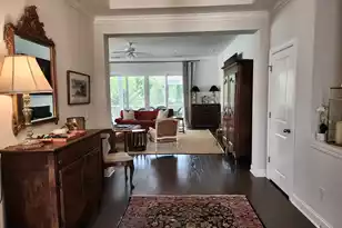 2312 Skyler Dr, Mount Pleasant, SC 29466 - Photo 3