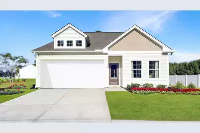 406 O'Leary Circle, Summerville, SC 29483 - Photo 1