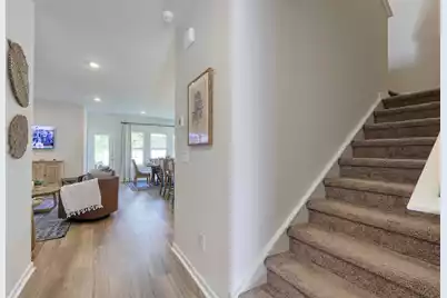 406 O'Leary Circle, Summerville, SC 29483 - Photo 13