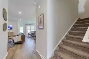 406 O'Leary Cir, Summerville, SC 29483 - Photo 13