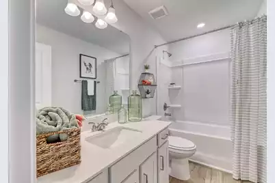 406 O'Leary Circle, Summerville, SC 29483 - Photo 15