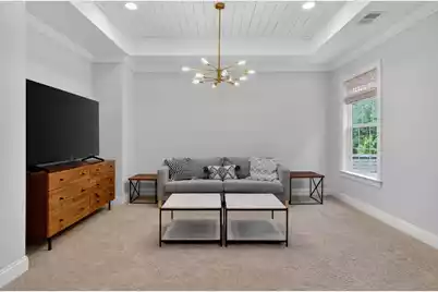 107 Windward Drive, Summerville, SC 29485 - Photo 35