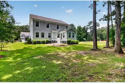 107 Windward Drive, Summerville, SC 29485 - Photo 43
