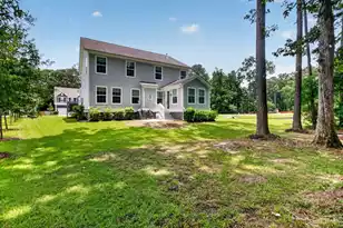 107 Windward Dr, Summerville, SC 29485 - Photo 43