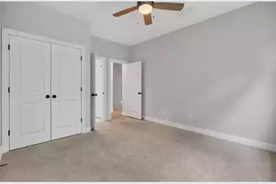 107 Windward Drive, Summerville, SC 29485 - Photo 21