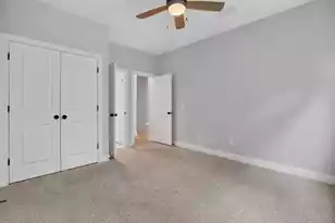 107 Windward Dr, Summerville, SC 29485 - Photo 21